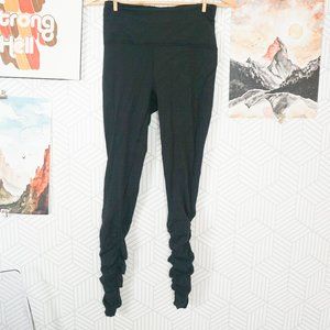 Lululemon Ready To Rulu Tight full length